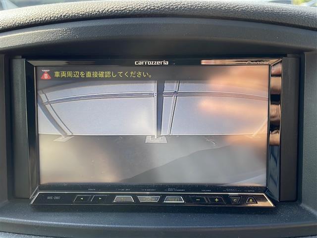 エルグランド ２５０ハイウェイスターアーバンクロム　両側パワースライドドア　ナビ　Ｂｌｕｅｔｏｏｔｈ　ＤＶＤ再生　フルセグ　ＥＴＣ　ハーフレザーシート　オットマン　純正フロアマット　ＨＩＤオートライト　スマートキー　１６インチＡＷ　ＭＴモード付ＡＴ（16枚目）
