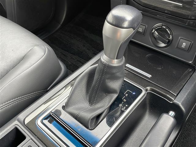 ランドクルーザープラド ＴＸ　Ｌパッケージ・ブラックエディション　ＳＲ　純正９型ナビ　電動革シート　フルセグ　ＥＴＣ　バックＣ　エアシートヒーター　ルーフレール　レーダークルーズ　純正１８ブラックＡＷ　コーナーセンサー　ヘッドライトウォッシャー　オートＬＥＤライト（23枚目）