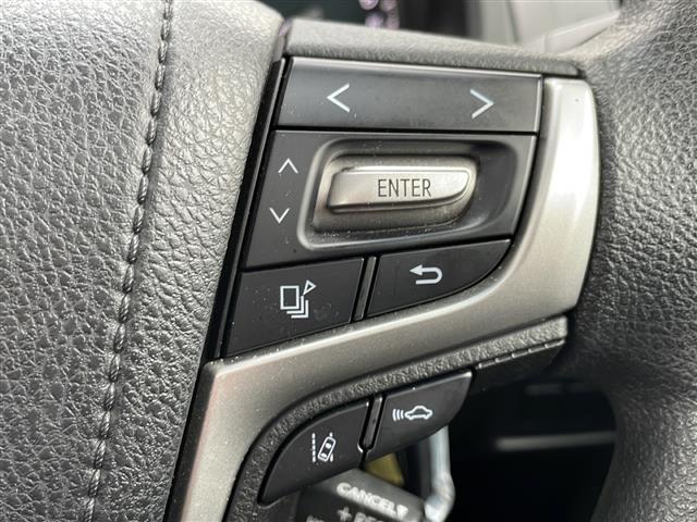 ランドクルーザープラド ＴＸ　サンルーフ　純正ナビ　Ｂｌｕｅｔｏｏｔｈ　バックカメラ　ＤＶＤ再生　フルセグ　ＥＴＣ　ルーフレール　ドラレコ　純正１７ＡＷ　前後コーナーセンサー　ＬＥＤオートライト　クルコン　１２Ｖソケット（10枚目）