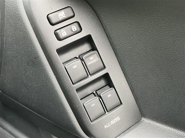 ランドクルーザープラド ＴＸ　サンルーフ　純正ナビ　Ｂｌｕｅｔｏｏｔｈ　バックカメラ　ＤＶＤ再生　フルセグ　ＥＴＣ　ルーフレール　ドラレコ　純正１７ＡＷ　前後コーナーセンサー　ＬＥＤオートライト　クルコン　１２Ｖソケット（14枚目）
