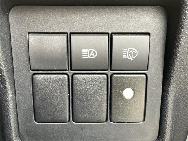 ランドクルーザープラド ＴＸ　サンルーフ　純正ナビ　Ｂｌｕｅｔｏｏｔｈ　バックカメラ　ＤＶＤ再生　フルセグ　ＥＴＣ　ルーフレール　ドラレコ　純正１７ＡＷ　前後コーナーセンサー　ＬＥＤオートライト　クルコン　１２Ｖソケット（16枚目）