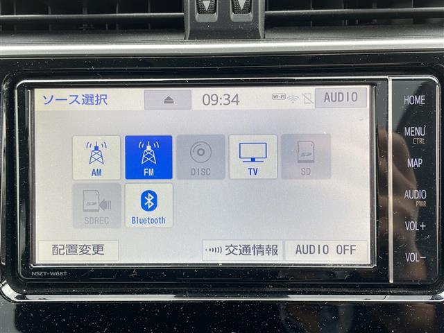 ランドクルーザープラド ＴＸ　サンルーフ　純正ナビ　Ｂｌｕｅｔｏｏｔｈ　バックカメラ　ＤＶＤ再生　フルセグ　ＥＴＣ　ルーフレール　ドラレコ　純正１７ＡＷ　前後コーナーセンサー　ＬＥＤオートライト　クルコン　１２Ｖソケット（18枚目）