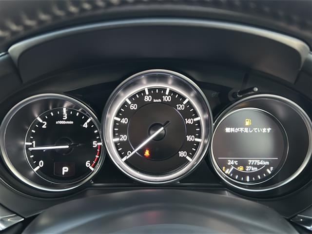 ＭＡＺＤＡ６ワゴン ＸＤプロアクティブ　純正ナビ　フルセグ　バッグＣ　Ｂｌｕｅｔｏｏｔｈ　ＣＤ／ＤＶＤ再生　前席シートヒーター　運転席パワーシート　ステアリングヒーター　スマートキー　レーダークルーズコントロール　ＬＥＤオートライト　ＥＴＣ（12枚目）