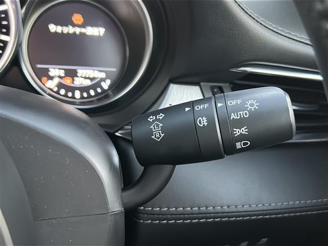 ＭＡＺＤＡ６ワゴン ＸＤプロアクティブ　純正ナビ　フルセグ　バッグＣ　Ｂｌｕｅｔｏｏｔｈ　ＣＤ／ＤＶＤ再生　前席シートヒーター　運転席パワーシート　ステアリングヒーター　スマートキー　レーダークルーズコントロール　ＬＥＤオートライト　ＥＴＣ（16枚目）