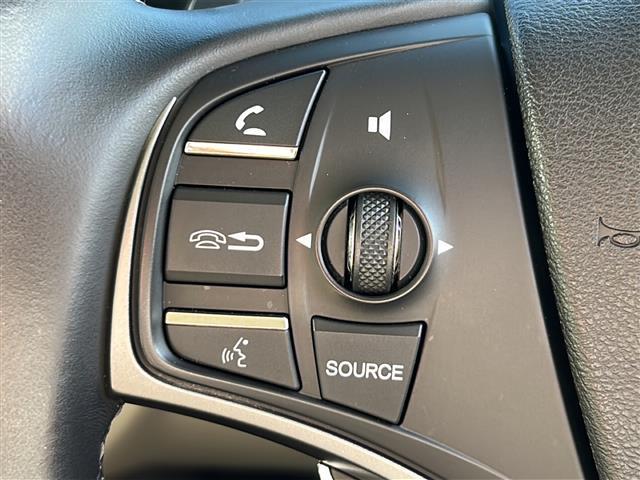 レジェンド ベースグレード ハイブリッドEX KRELLスピーカー サンルーフ 純正ナビ 全周囲カメラ Bluetooth HDMI クルコン ヘッドアップディスプレイ ステアリングヒーター シートヒーター コーナーセンサー(9枚目)