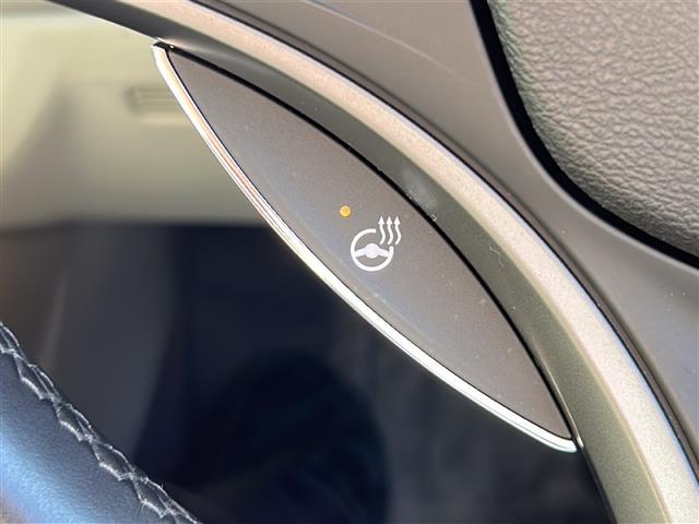 レジェンド ベースグレード ハイブリッドEX KRELLスピーカー サンルーフ 純正ナビ 全周囲カメラ Bluetooth HDMI クルコン ヘッドアップディスプレイ ステアリングヒーター シートヒーター コーナーセンサー(11枚目)