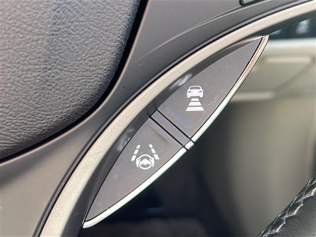 レジェンド ベースグレード ハイブリッドEX KRELLスピーカー サンルーフ 純正ナビ 全周囲カメラ Bluetooth HDMI クルコン ヘッドアップディスプレイ ステアリングヒーター シートヒーター コーナーセンサー(12枚目)