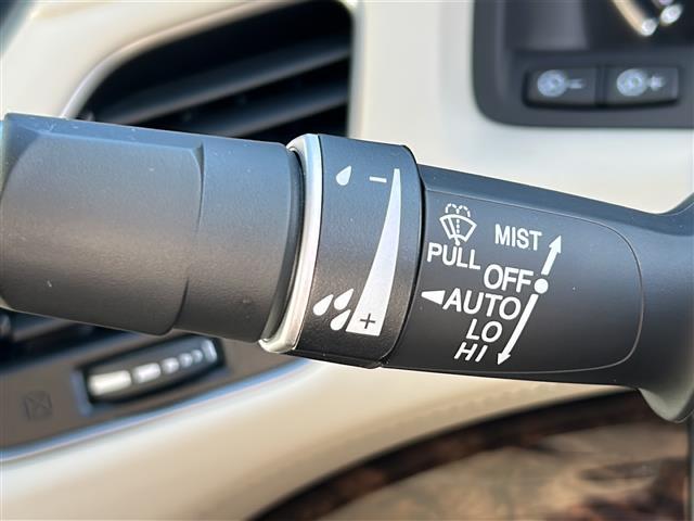 レジェンド ベースグレード ハイブリッドEX KRELLスピーカー サンルーフ 純正ナビ 全周囲カメラ Bluetooth HDMI クルコン ヘッドアップディスプレイ ステアリングヒーター シートヒーター コーナーセンサー(13枚目)