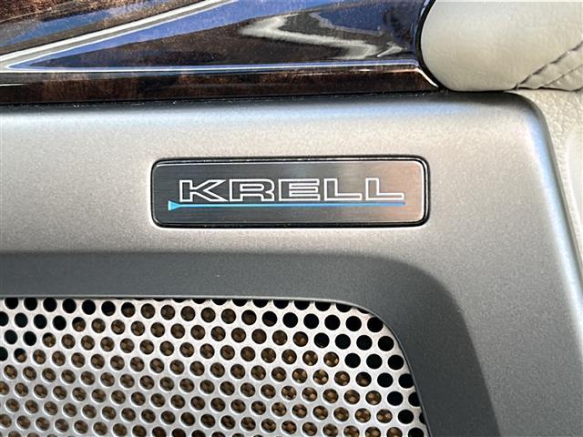 レジェンド ベースグレード ハイブリッドEX KRELLスピーカー サンルーフ 純正ナビ 全周囲カメラ Bluetooth HDMI クルコン ヘッドアップディスプレイ ステアリングヒーター シートヒーター コーナーセンサー(19枚目)