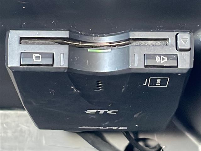 N-BOXカスタム G・ターボLパッケージ シティブレーキアシスト アルパインナビ バックC Bluetooth DVD再生 フルセグTV 両側パワースライドドア ハーフレザーシート シートヒーター 純正15インチAW パドルシフト ETC(3枚目)