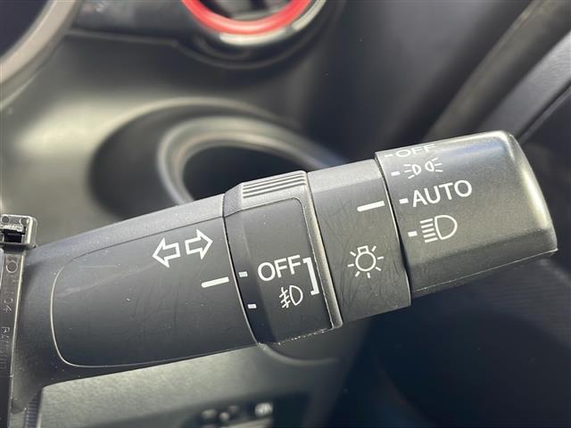 N-BOXカスタム G・ターボLパッケージ シティブレーキアシスト アルパインナビ バックC Bluetooth DVD再生 フルセグTV 両側パワースライドドア ハーフレザーシート シートヒーター 純正15インチAW パドルシフト ETC(14枚目)
