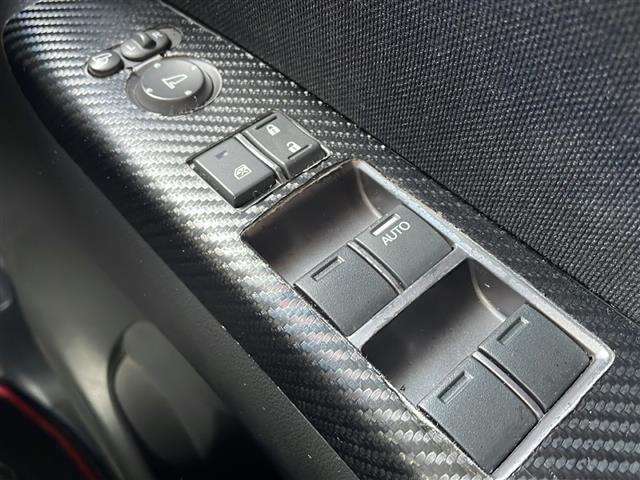 N-BOXカスタム G・ターボLパッケージ シティブレーキアシスト アルパインナビ バックC Bluetooth DVD再生 フルセグTV 両側パワースライドドア ハーフレザーシート シートヒーター 純正15インチAW パドルシフト ETC(15枚目)