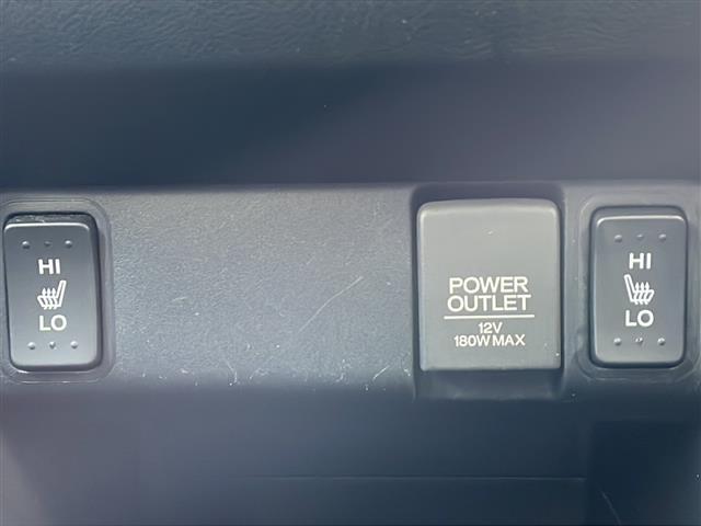 N-BOXカスタム G・ターボLパッケージ シティブレーキアシスト アルパインナビ バックC Bluetooth DVD再生 フルセグTV 両側パワースライドドア ハーフレザーシート シートヒーター 純正15インチAW パドルシフト ETC(21枚目)