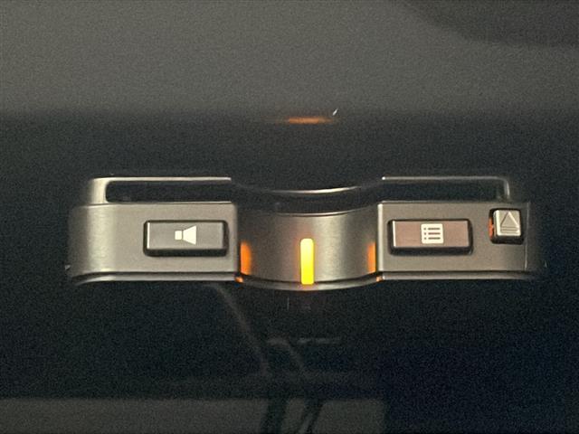 ノート X FOUR パートタイム4WD エマージェンシーブレーキ ナビ Bluetooth DVD再生 バックカメラ 純正14AW レーンキープアシスト コーナーセンサー オートライト スマートキー スペアキー(8枚目)
