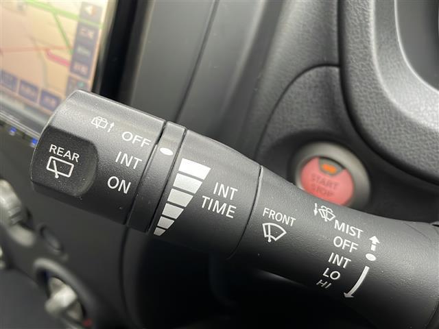 ノート X FOUR パートタイム4WD エマージェンシーブレーキ ナビ Bluetooth DVD再生 バックカメラ 純正14AW レーンキープアシスト コーナーセンサー オートライト スマートキー スペアキー(14枚目)