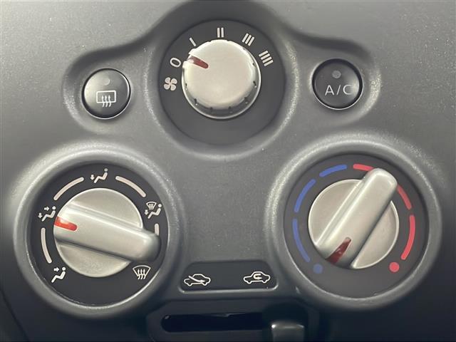 ノート X FOUR パートタイム4WD エマージェンシーブレーキ ナビ Bluetooth DVD再生 バックカメラ 純正14AW レーンキープアシスト コーナーセンサー オートライト スマートキー スペアキー(17枚目)