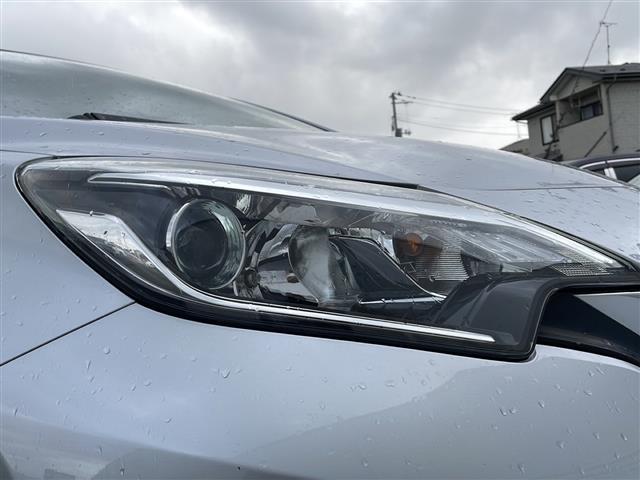 ノート X FOUR パートタイム4WD エマージェンシーブレーキ ナビ Bluetooth DVD再生 バックカメラ 純正14AW レーンキープアシスト コーナーセンサー オートライト スマートキー スペアキー(35枚目)