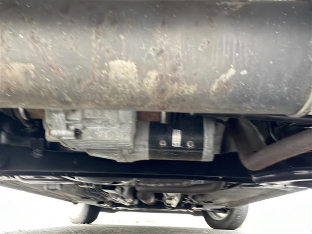 ノート X FOUR パートタイム4WD エマージェンシーブレーキ ナビ Bluetooth DVD再生 バックカメラ 純正14AW レーンキープアシスト コーナーセンサー オートライト スマートキー スペアキー(38枚目)