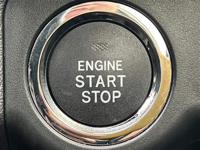 インプレッサスポーツ 2.0iアイサイト アイサイトVer.2 クルコン プリクラッシュブレーキ AT誤発進抑制 警報&お知らせ機能 ナビ バックC Bluetooth DVD再生 フルセグ 純正16AW HIDオートライト Fフォグ ETC(14枚目)