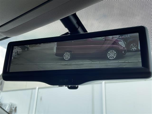 エクストレイル 20X ハイブリッド エマージェンシーブレーキP サンルーフ デジタルミラー BSM 純正ナビ 全周囲カメラ Bluetooth DVD再生 USB接続 TV 電動Rゲート シートヒーター 衝突被害軽減 クルコン ビルトインETC ハイビームアシスト(4枚目)