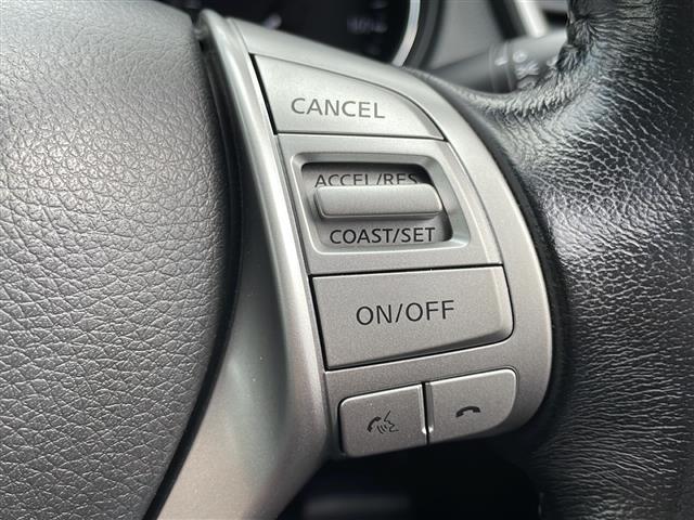 エクストレイル 20X ハイブリッド エマージェンシーブレーキP サンルーフ デジタルミラー BSM 純正ナビ 全周囲カメラ Bluetooth DVD再生 USB接続 TV 電動Rゲート シートヒーター 衝突被害軽減 クルコン ビルトインETC ハイビームアシスト(10枚目)