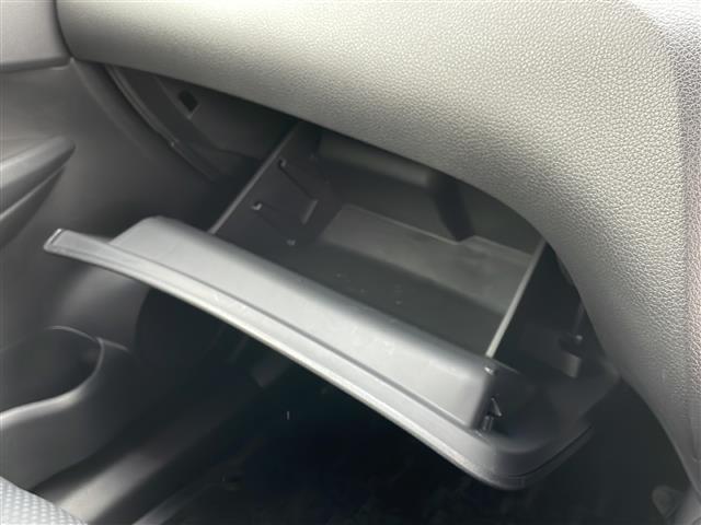 エクストレイル 20X ハイブリッド エマージェンシーブレーキP サンルーフ デジタルミラー BSM 純正ナビ 全周囲カメラ Bluetooth DVD再生 USB接続 TV 電動Rゲート シートヒーター 衝突被害軽減 クルコン ビルトインETC ハイビームアシスト(24枚目)