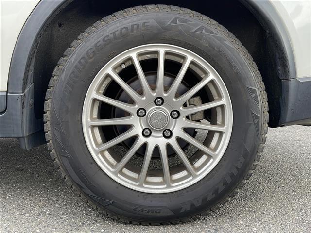 エクストレイル 20X ハイブリッド エマージェンシーブレーキP サンルーフ デジタルミラー BSM 純正ナビ 全周囲カメラ Bluetooth DVD再生 USB接続 TV 電動Rゲート シートヒーター 衝突被害軽減 クルコン ビルトインETC ハイビームアシスト(31枚目)