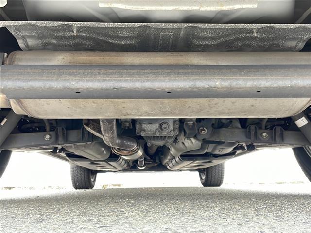 エクストレイル 20X ハイブリッド エマージェンシーブレーキP サンルーフ デジタルミラー BSM 純正ナビ 全周囲カメラ Bluetooth DVD再生 USB接続 TV 電動Rゲート シートヒーター 衝突被害軽減 クルコン ビルトインETC ハイビームアシスト(43枚目)