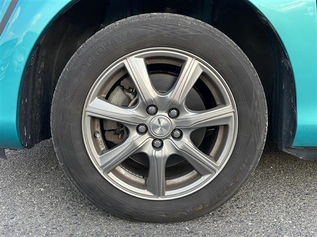 シエンタ Ｇ　クエロ　トヨタセーフティセンス　９型ナビ　両側電動スライド　バックＣ　フルセグ　ハーフレザーシート　Ｂｌｕｅｔｏｏｔｈ　ビルドインＥＴＣ　ＤＶＤ再生　ドラレコ　オートＬＥＤライト　フォグ　１５インチＡＷ（30枚目）