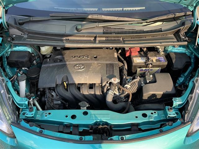 シエンタ Ｇ　クエロ　トヨタセーフティセンス　９型ナビ　両側電動スライド　バックＣ　フルセグ　ハーフレザーシート　Ｂｌｕｅｔｏｏｔｈ　ビルドインＥＴＣ　ＤＶＤ再生　ドラレコ　オートＬＥＤライト　フォグ　１５インチＡＷ（42枚目）