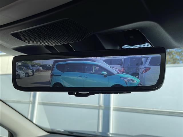 レヴォーグ GT-H EX アイサイトX 全車速追従クルコン BSM 純正11.6型ナビ バックC スマートフォン連携 CD/DVD再生 フルセグ 全席シートヒーター 電動Rゲート 純正18インチAW ビルトインETC ドラレコ(2枚目)