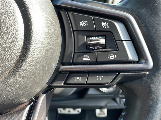 レヴォーグ GT-H EX アイサイトX 全車速追従クルコン BSM 純正11.6型ナビ バックC スマートフォン連携 CD/DVD再生 フルセグ 全席シートヒーター 電動Rゲート 純正18インチAW ビルトインETC ドラレコ(11枚目)