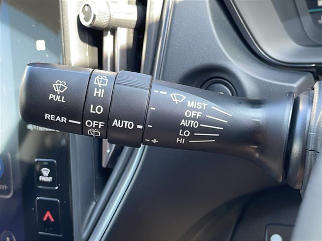 レヴォーグ GT-H EX アイサイトX 全車速追従クルコン BSM 純正11.6型ナビ バックC スマートフォン連携 CD/DVD再生 フルセグ 全席シートヒーター 電動Rゲート 純正18インチAW ビルトインETC ドラレコ(12枚目)