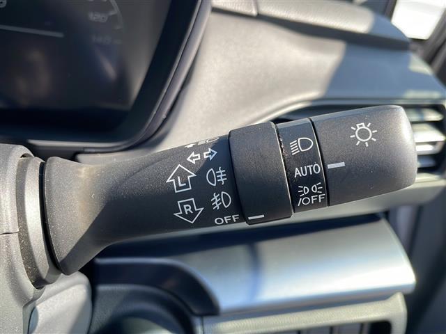 レヴォーグ GT-H EX アイサイトX 全車速追従クルコン BSM 純正11.6型ナビ バックC スマートフォン連携 CD/DVD再生 フルセグ 全席シートヒーター 電動Rゲート 純正18インチAW ビルトインETC ドラレコ(13枚目)