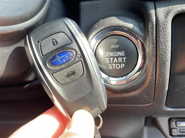 レヴォーグ GT-H EX アイサイトX 全車速追従クルコン BSM 純正11.6型ナビ バックC スマートフォン連携 CD/DVD再生 フルセグ 全席シートヒーター 電動Rゲート 純正18インチAW ビルトインETC ドラレコ(15枚目)