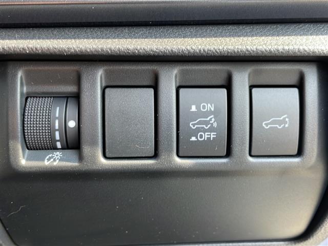 レヴォーグ GT-H EX アイサイトX 全車速追従クルコン BSM 純正11.6型ナビ バックC スマートフォン連携 CD/DVD再生 フルセグ 全席シートヒーター 電動Rゲート 純正18インチAW ビルトインETC ドラレコ(16枚目)