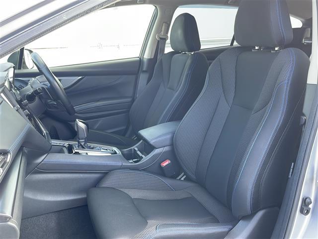 レヴォーグ GT-H EX アイサイトX 全車速追従クルコン BSM 純正11.6型ナビ バックC スマートフォン連携 CD/DVD再生 フルセグ 全席シートヒーター 電動Rゲート 純正18インチAW ビルトインETC ドラレコ(22枚目)