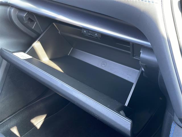 レヴォーグ GT-H EX アイサイトX 全車速追従クルコン BSM 純正11.6型ナビ バックC スマートフォン連携 CD/DVD再生 フルセグ 全席シートヒーター 電動Rゲート 純正18インチAW ビルトインETC ドラレコ(23枚目)