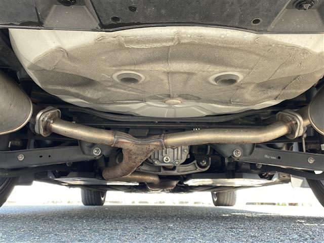 レヴォーグ GT-H EX アイサイトX 全車速追従クルコン BSM 純正11.6型ナビ バックC スマートフォン連携 CD/DVD再生 フルセグ 全席シートヒーター 電動Rゲート 純正18インチAW ビルトインETC ドラレコ(43枚目)