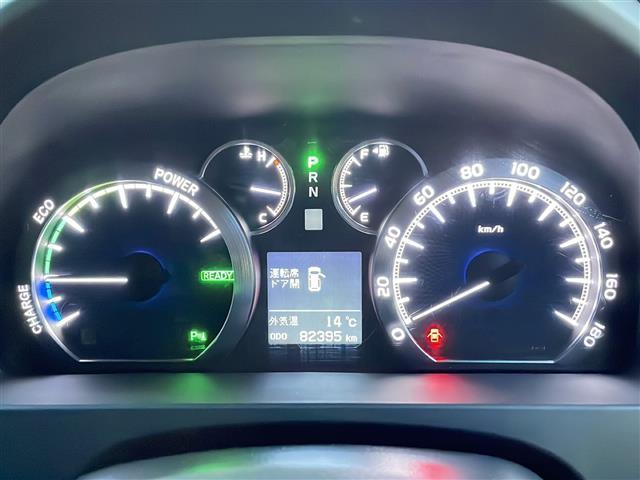 ヴェルファイアハイブリッド ＺＲ　寒冷地仕様　サンルーフ　セーフティセンス　純正ナビ　純正フリップダウンモニター　全周囲Ｃ　フルセグ　両側電動スライド　メモリ付電動シート　電動リアゲート　ビルドインＥＴＣ　ＡＣ１００Ｖコンセント（10枚目）