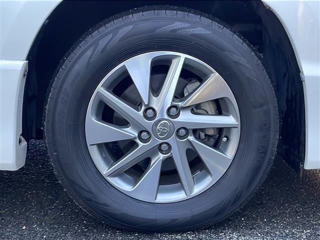 ヴェルファイアハイブリッド ＺＲ　寒冷地仕様　サンルーフ　セーフティセンス　純正ナビ　純正フリップダウンモニター　全周囲Ｃ　フルセグ　両側電動スライド　メモリ付電動シート　電動リアゲート　ビルドインＥＴＣ　ＡＣ１００Ｖコンセント（28枚目）