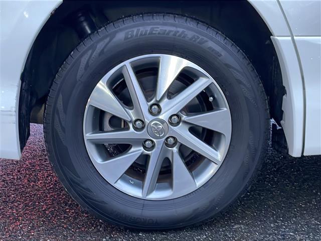 ヴェルファイアハイブリッド ＺＲ　寒冷地仕様　サンルーフ　セーフティセンス　純正ナビ　純正フリップダウンモニター　全周囲Ｃ　フルセグ　両側電動スライド　メモリ付電動シート　電動リアゲート　ビルドインＥＴＣ　ＡＣ１００Ｖコンセント（29枚目）