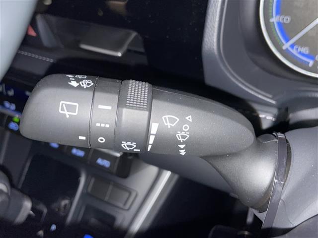 ノア ハイブリッドＳ－Ｚ　寒冷地仕様　純正ナビ　バックＣ　両側電動スライド　ビルドインＥＴＣ２．０　ＵＳＢｔｙｐｅＣ　レーダークルーズ　ハーフレザーシート　シートヒーター　ＡＣ１００Ｖコンセント　ドラレコ　ＢＳＭ　純正１６ＡＷ（15枚目）