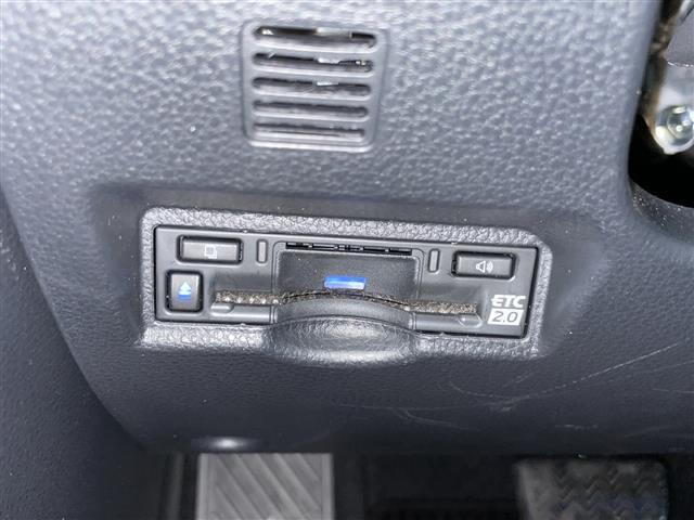 ノア ハイブリッドＳ－Ｚ　寒冷地仕様　純正ナビ　バックＣ　両側電動スライド　ビルドインＥＴＣ２．０　ＵＳＢｔｙｐｅＣ　レーダークルーズ　ハーフレザーシート　シートヒーター　ＡＣ１００Ｖコンセント　ドラレコ　ＢＳＭ　純正１６ＡＷ（16枚目）