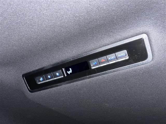 ノア ハイブリッドＳ－Ｚ　寒冷地仕様　純正ナビ　バックＣ　両側電動スライド　ビルドインＥＴＣ２．０　ＵＳＢｔｙｐｅＣ　レーダークルーズ　ハーフレザーシート　シートヒーター　ＡＣ１００Ｖコンセント　ドラレコ　ＢＳＭ　純正１６ＡＷ（22枚目）