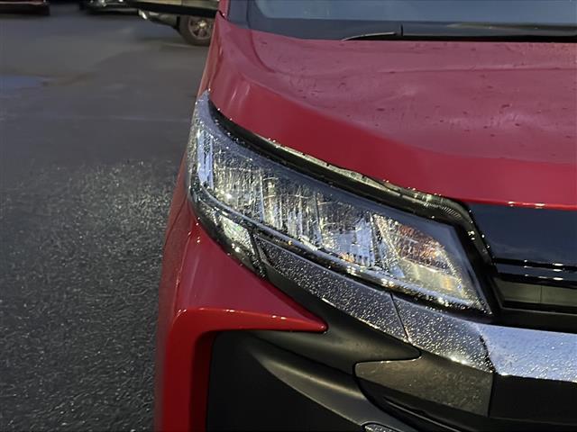 ノア ハイブリッドＳ－Ｚ　寒冷地仕様　純正ナビ　バックＣ　両側電動スライド　ビルドインＥＴＣ２．０　ＵＳＢｔｙｐｅＣ　レーダークルーズ　ハーフレザーシート　シートヒーター　ＡＣ１００Ｖコンセント　ドラレコ　ＢＳＭ　純正１６ＡＷ（30枚目）