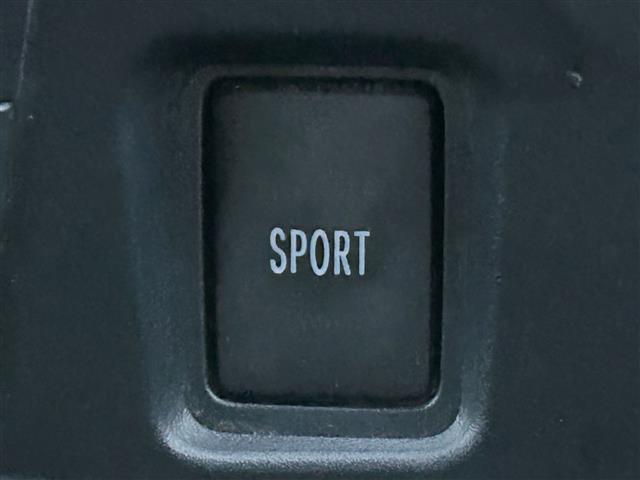 ラクティス Ｘ　寒冷地仕様　４ＷＤ　純正メモリーナビ（ＮＳＣＴ－Ｗ６１）ＴＶ　ＣＤ　ＡＵＸ　前後ドライブレコーダー　ＥＴＣ　純正フロアマット　センターデフロック　ＵＶカットガラス（5枚目）