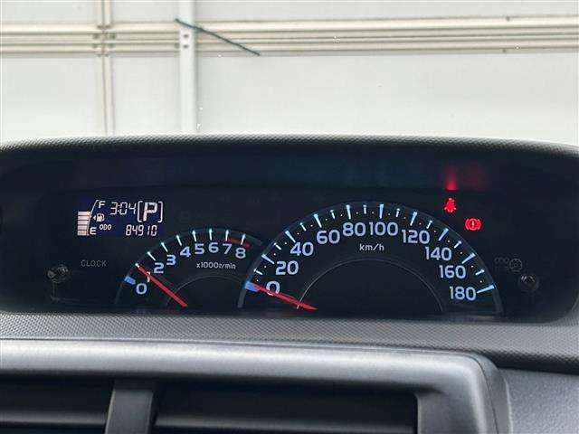 bB Z 煌-G 寒冷地仕様 4WD 純正メモリーナビ(NSZT-W64)フルセグ CD DVD AUX HIDヘッドライト ハーフレザーシート ETC 純正15インチアルミホイール 本革巻きステアリング(12枚目)