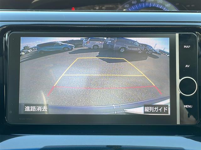 エスティマハイブリッド アエラス プレミアムエディション サンルーフ ナビ バックC 両側電動スライド Bluetooth 電動ハーフレザーシート オットマン AC100V クルコン 前後ドラレコ nanoe オートHIDライト フォグ 純正17AW(4枚目)