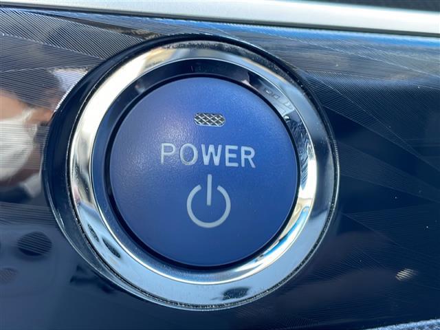 エスティマハイブリッド アエラス プレミアムエディション サンルーフ ナビ バックC 両側電動スライド Bluetooth 電動ハーフレザーシート オットマン AC100V クルコン 前後ドラレコ nanoe オートHIDライト フォグ 純正17AW(7枚目)